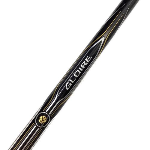 TaylorMade (テーラーメイド) GLOIRE 600i アイアンセット フレックス【R】 7本(5/6/7/8/9/PW/SW)