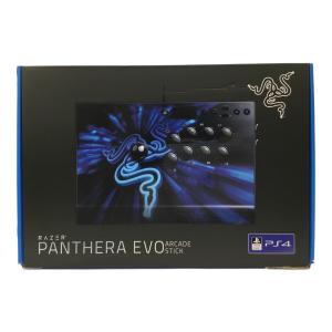 PS4用アーケードコントローラー(アケコン) RZ06-0272 Razer(レイザー)