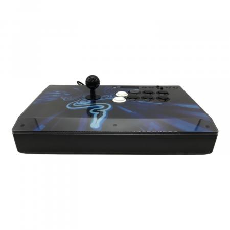 PlayStation4 - 専用 1069001666683510_03_9025w.jpeg