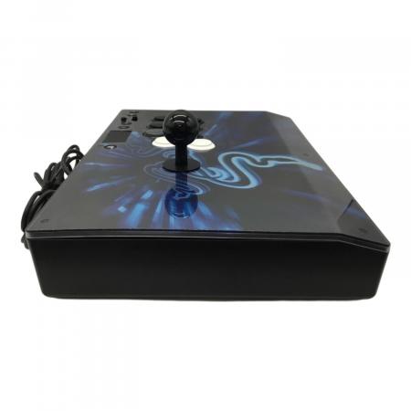 PS4用アーケードコントローラー(アケコン) RZ06-0272 Razer(レイザー