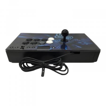 さげ　アーケードコントローラー PS4用アーケードコントローラー(アケコン) RZ06-0272 Razer(レイザー