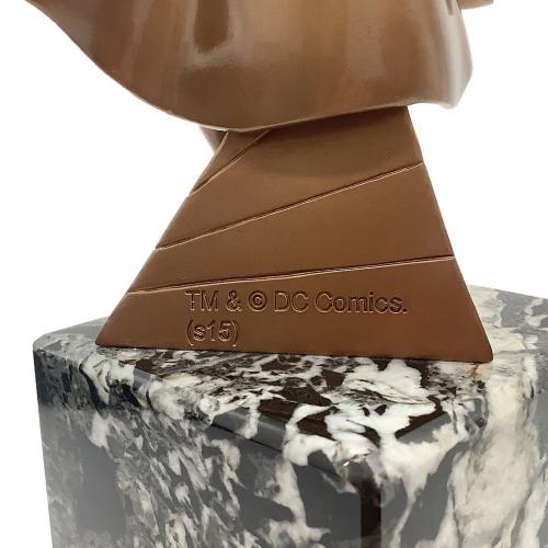 WORLD EAGLE (ワールド イーグル) スーパーマン トロフィー キャラクターグッズ BDC-2800 WORLD EAGLE