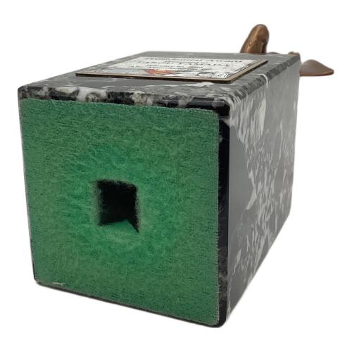 WORLD EAGLE (ワールド イーグル) スーパーマン トロフィー キャラクターグッズ BDC-2800 WORLD EAGLE