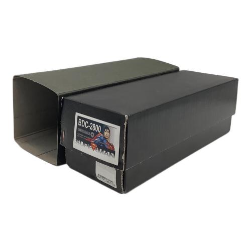 WORLD EAGLE (ワールド イーグル) スーパーマン トロフィー キャラクターグッズ BDC-2800 WORLD EAGLE