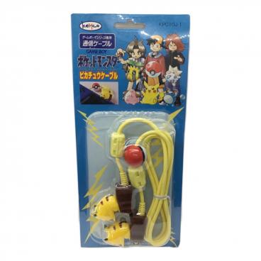 大洋技研 麻雀牌 AMOS MAX(アモスマックス) 牌カラー イエロー