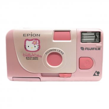 カテゴリ：アンティーク・フィルムカメラ｜在庫：あり】商品一覧｜中古