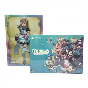 POP MART (ポップマート) フィギュア 開封・内袋未開封・Lychee Berry