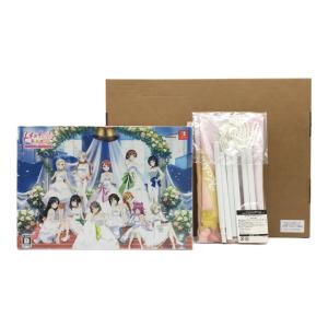 ラブライブ!虹ヶ咲学園スクールアイドル同好会 トキメキの未来地図 Nintendo Switch用ソフト Amazon限定特典&グッズ付 BUSHIROAD(ブシロード) 本パッケージ未開封品