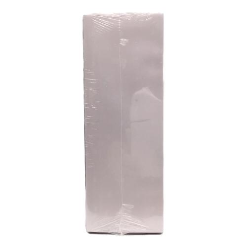 ラブライブ!虹ヶ咲学園スクールアイドル同好会 トキメキの未来地図 Nintendo Switch用ソフト Amazon限定特典&グッズ付 BUSHIROAD(ブシロード) 本パッケージ未開封品