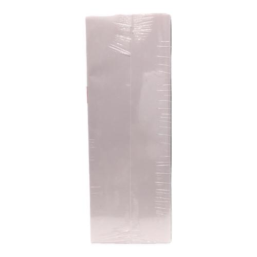 ラブライブ!虹ヶ咲学園スクールアイドル同好会 トキメキの未来地図 Nintendo Switch用ソフト Amazon限定特典&グッズ付 BUSHIROAD(ブシロード) 本パッケージ未開封品