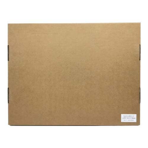 ラブライブ!虹ヶ咲学園スクールアイドル同好会 トキメキの未来地図 Nintendo Switch用ソフト Amazon限定特典&グッズ付 BUSHIROAD(ブシロード) 本パッケージ未開封品