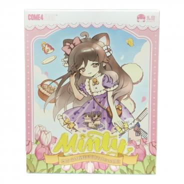 カテゴリ：美少女フィギュア｜在庫：あり】商品一覧｜中古・リサイクル