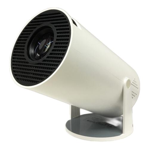 小型ホームプロジェクター X8MAX 現状販売品