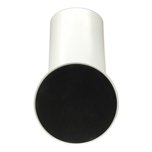 小型ホームプロジェクター X8MAX 現状販売品