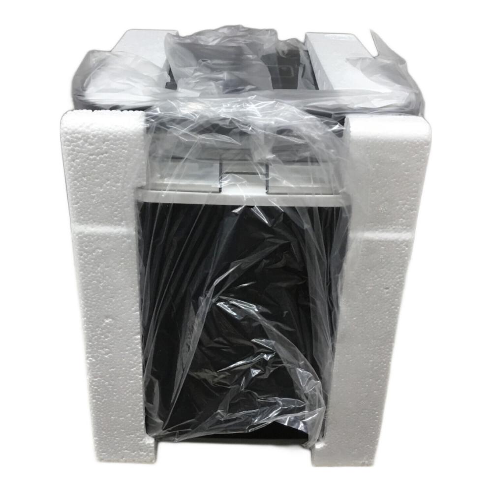 高速製氷機 HZB-12/G Joy Pebble 未使用品｜トレファクONLINE