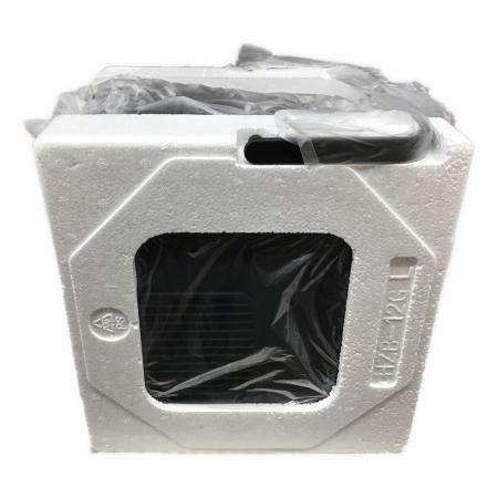 高速製氷機 HZB-12/G Joy Pebble 未使用品｜トレファクONLINE