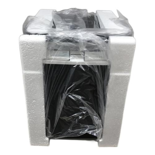 高速製氷機 HZB-12/G Joy Pebble 未使用品