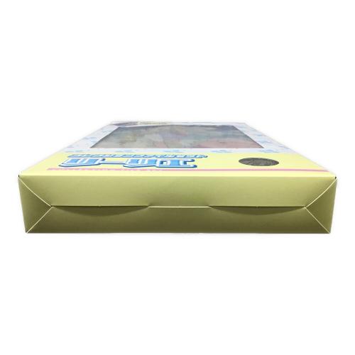 ポケモンカードゲーム スカーレット＆ヴァイオレット コレクションファイルセット リーリエ 未開封品