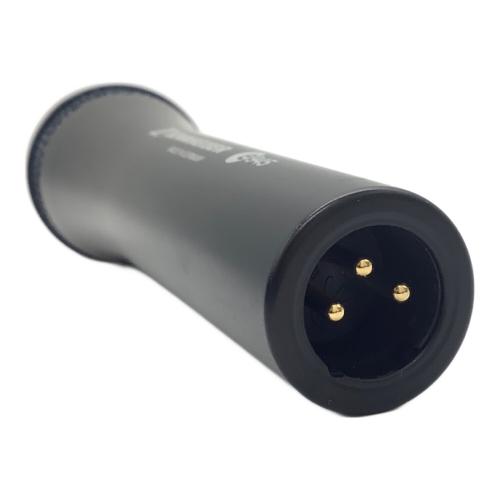 SENNHEISER (ゼンハイザー) ダイナミックマイク e945