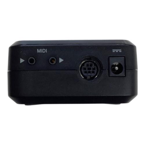 IK Multimedia (アイケイマルチメディア) オーディオインターフェイス iRig Pro DUO