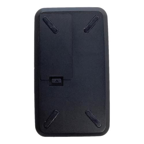 IK Multimedia (アイケイマルチメディア) オーディオインターフェイス iRig Pro DUO