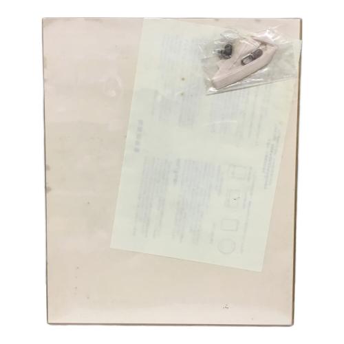 サイボーグ009(島村ジョー) 石ノ森章太郎 陶板画 未開封品