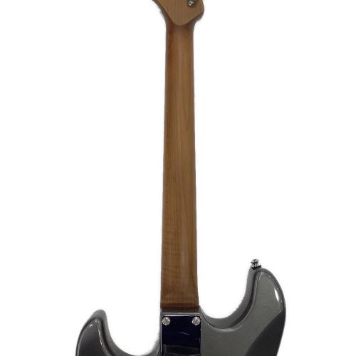 Bacchus (バッカス) エレキギター BSH-850/RSM