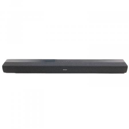 DENON (デノン) サウンドバーシステム DHT-S217 2023年製｜トレファク