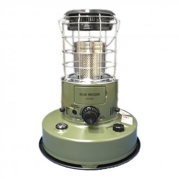 ブランド：TOYOTOMI｜在庫：あり】商品一覧｜中古・リサイクルショップ