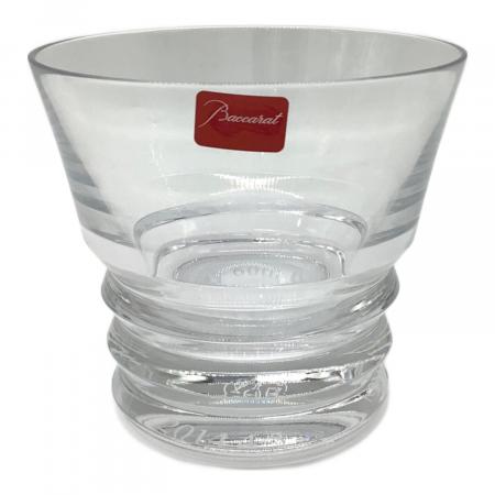 Baccarat (バカラ) ベガ タンブラー ペアグラス 記念刻印有 2104382