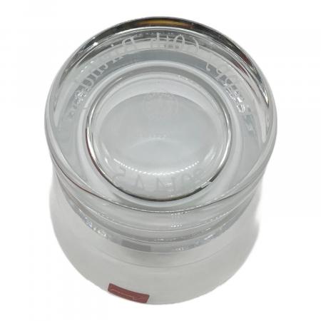 Baccarat (バカラ) ベガ タンブラー ペアグラス 記念刻印有 2104382