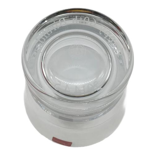 Baccarat (バカラ) ベガ タンブラー ペアグラス 記念刻印有 2104382