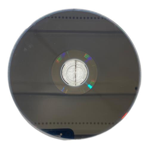 MARVEL (マーベル) Marvel’s Spider-Man 2（スパイダーマン2） Playstation5用ソフト CERO C (15歳以上対象)