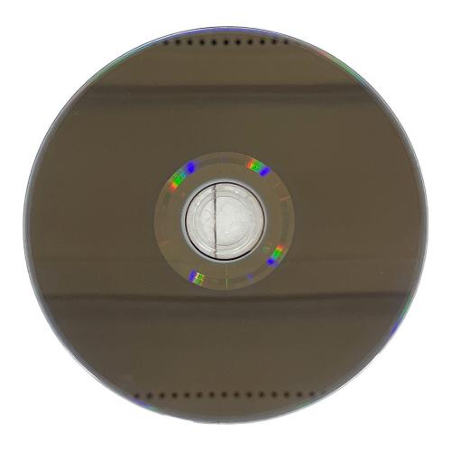 BETHESDA インディ・ジョーンズ/大いなる円環 Playstation5用ソフト CERO D (17歳以上対象)