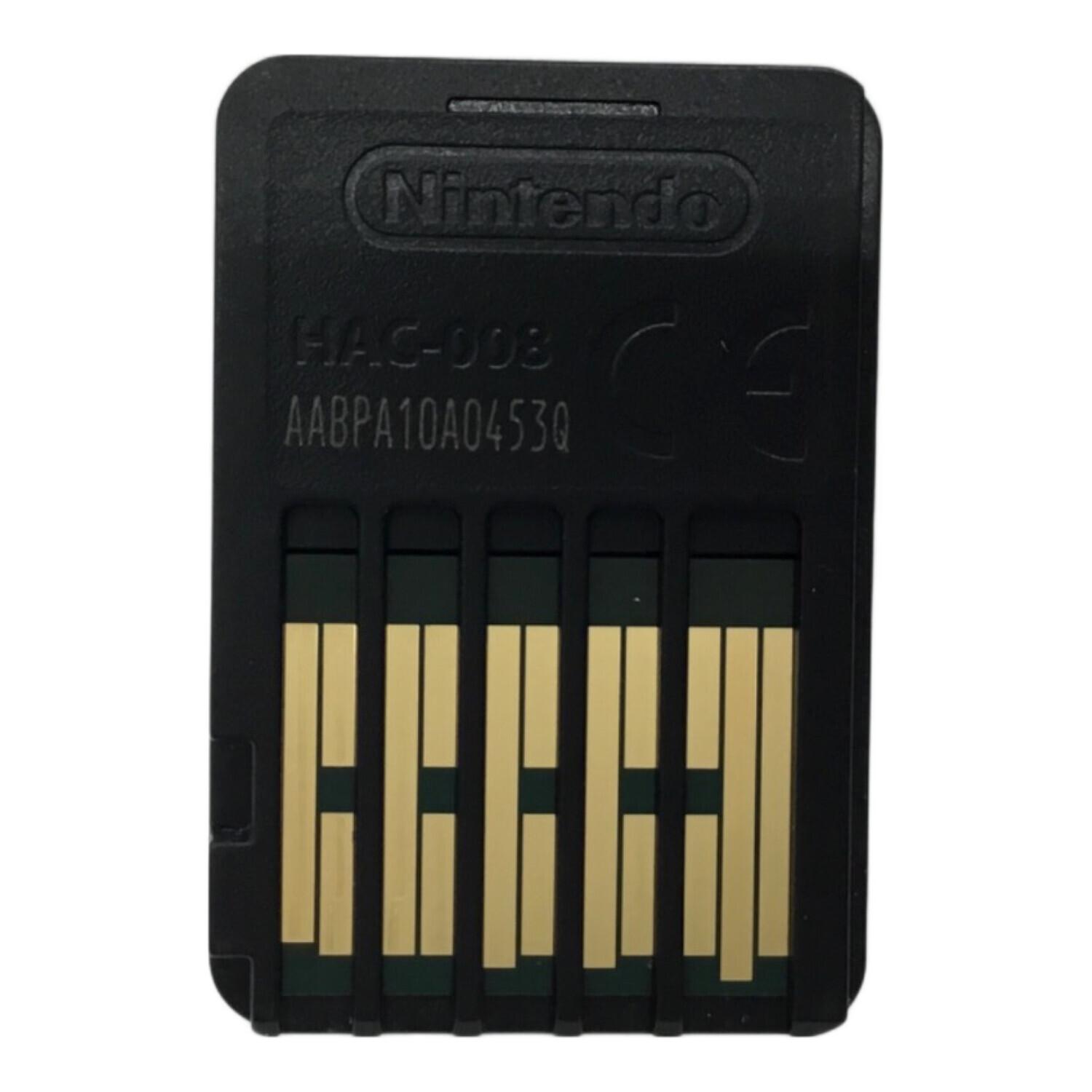 マリオカート8 デラックス Nintendo Switch用ソフト CERO A (全年齢