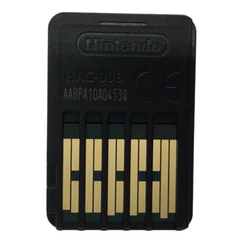 マリオカート8 デラックス Nintendo Switch用ソフト CERO A (全年齢対象) Nintendo(任天堂)