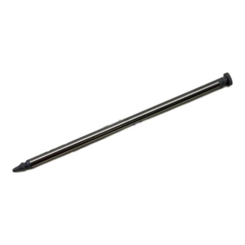 CASIO (カシオ) 電子辞書 XD-U7500 スペイン語 カラー液晶