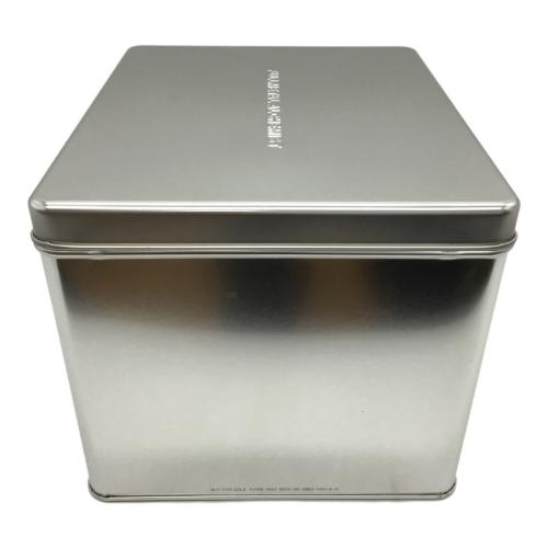 鋼の錬金術師(2003年テレビ放送版) DVD第2巻 SVWB-1642 金属製ケース付 ANIPLEX(アニプレックス)