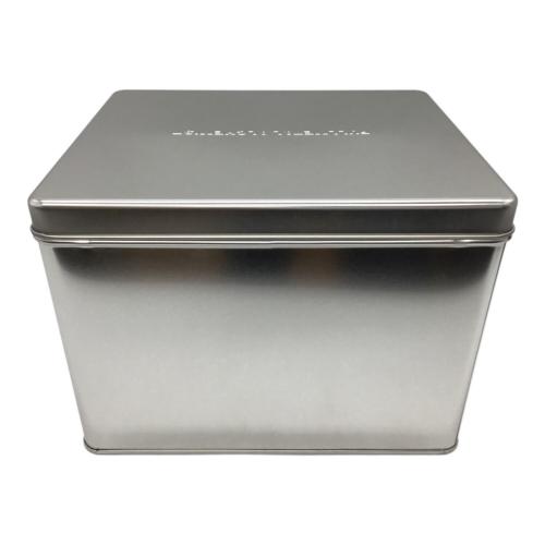 鋼の錬金術師(2003年テレビ放送版) DVD第2巻 SVWB-1642 金属製ケース付 ANIPLEX(アニプレックス)