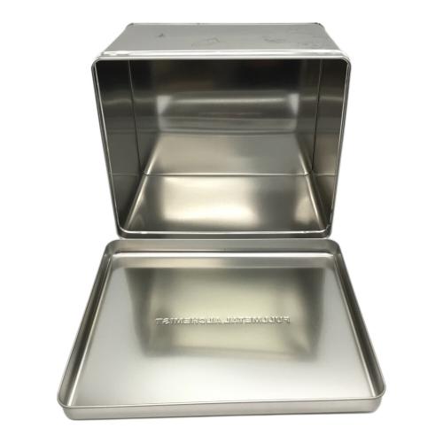 鋼の錬金術師(2003年テレビ放送版) DVD第2巻 SVWB-1642 金属製ケース付 ANIPLEX(アニプレックス)