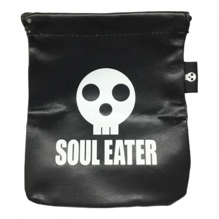 ソウルイーター特製 死武専型携帯スピーカー 応募者全員サービス ソウルイーター特製 死武専型携帯スピーカー 応募者全員サービス