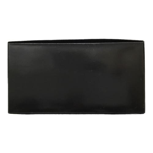 ヴァンパイア騎士 (ヴァンパイアナイト) カトラリーセット 未使用品