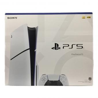 SONY Playstation5 CFI-2000