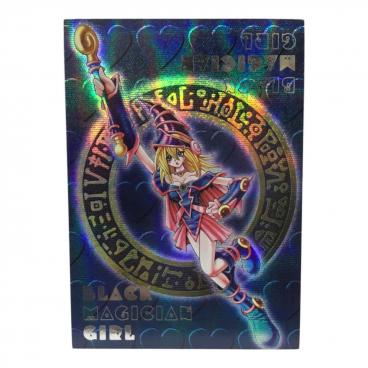 【激レア】あっため研究所 イエロー 育成ゲーム 携帯ゲーム コナミ 新品未開封 送料無料】 サンセットライダーズ コナミ アーケード A4サイズ チラシ