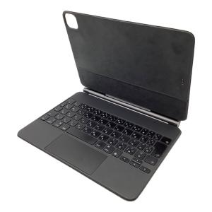 Apple (アップル) Magic Keyboard 日本語 MXQT2J/A A2261