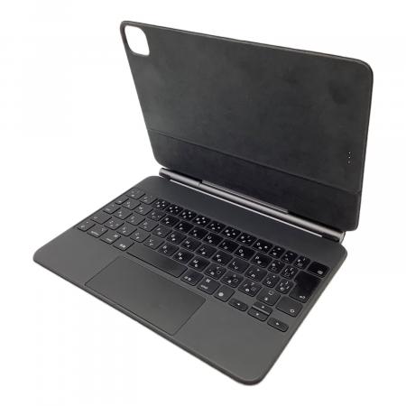 Apple (アップル) Magic Keyboard 日本語 MXQT2J/A A2261｜トレファク