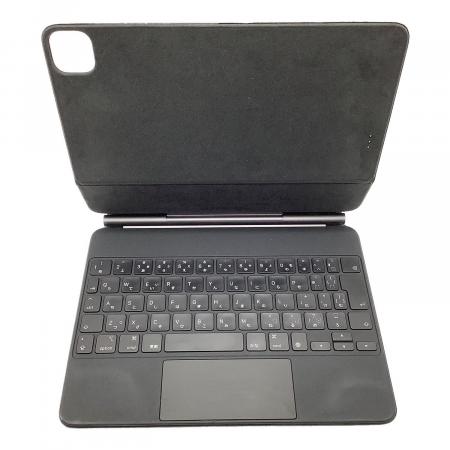 Apple (アップル) Magic Keyboard 日本語 MXQT2J/A A2261｜トレファク