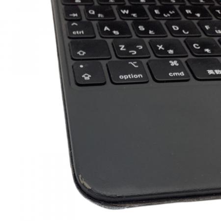 Apple (アップル) Magic Keyboard 日本語 MXQT2J/A A2261｜トレファク