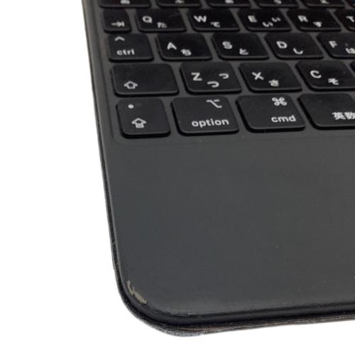 Apple (アップル) Magic Keyboard 日本語 MXQT2J/A A2261