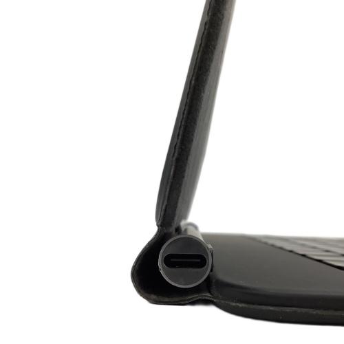 Apple (アップル) Magic Keyboard 日本語 MXQT2J/A A2261